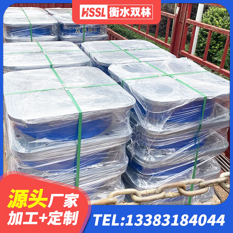 通山县建筑天然隔震支座 通山县高阻尼橡胶隔震支座什么价格 通山县LNR隔震支座1000厂家 通山县LRB橡胶隔震支座400(II型)