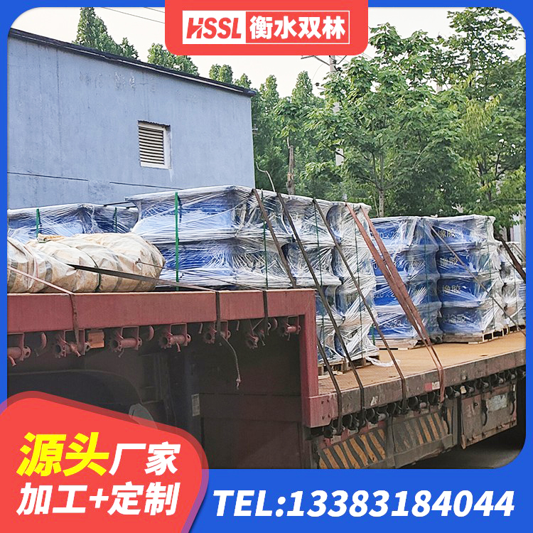 通山县LNR隔震支座多少钱 通山县LNR1300橡胶支座什么价格 通山县建筑非连续端铅芯隔震支座厂家 通山县建筑水平力分散力型隔震支座 - 第5张