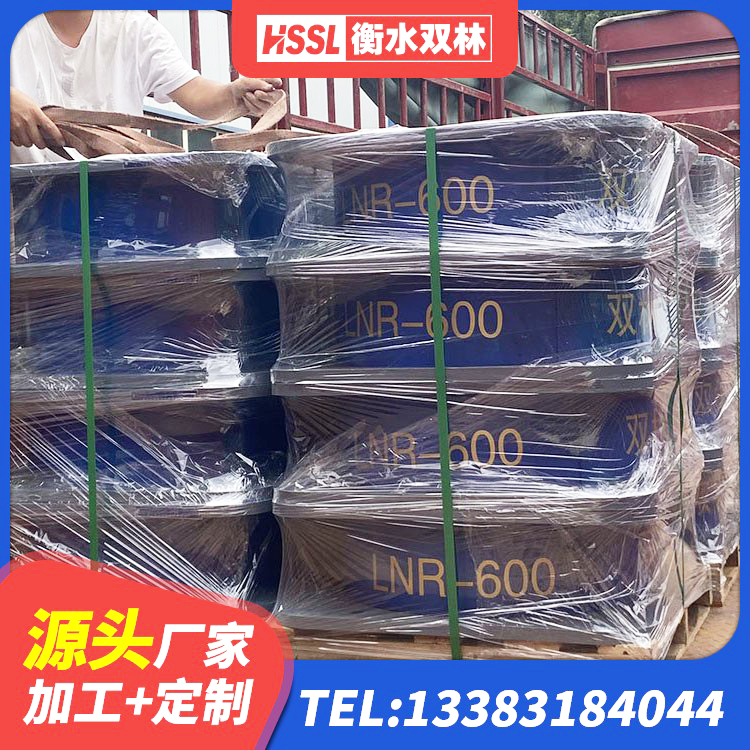 通山县建筑橡胶隔震支座的生产厂家 通山县建筑二型隔震支座厂家 通山县铅芯橡胶隔震支座(LRB)生产厂家 通山县高阻尼隔震橡胶支座价格 - 第5张