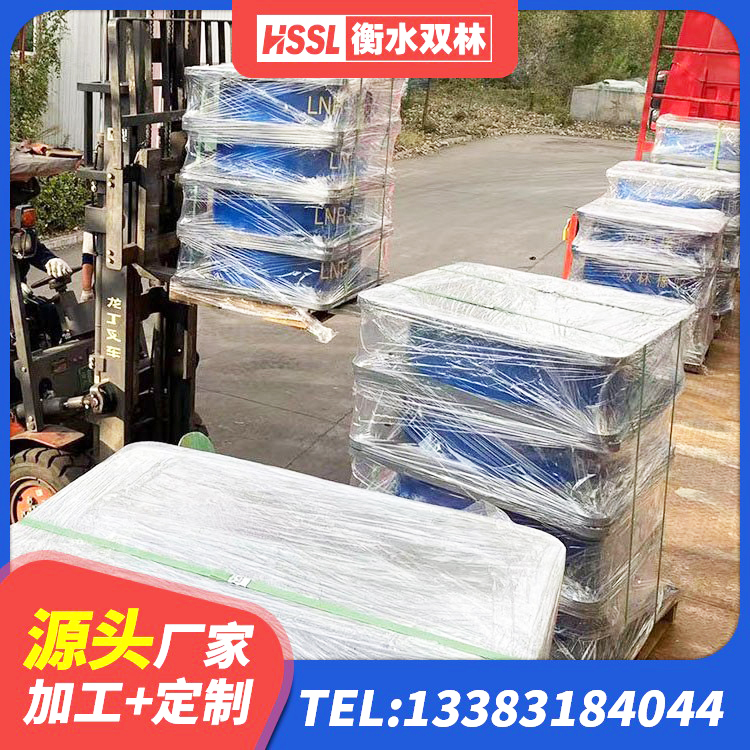 通山县LNR隔震支座多少钱 通山县LNR1300橡胶支座什么价格 通山县建筑非连续端铅芯隔震支座厂家 通山县建筑水平力分散力型隔震支座 - 第4张