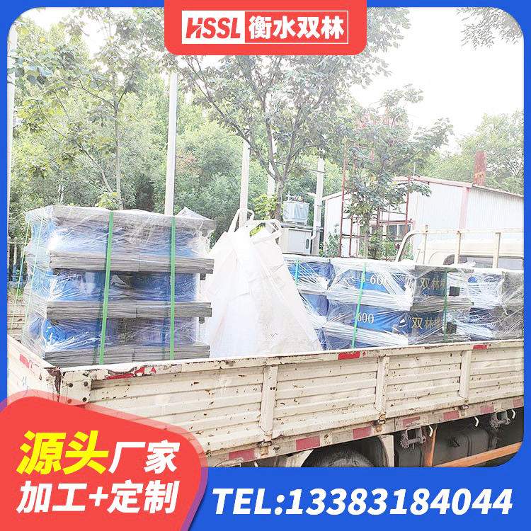 通山县LNR橡胶隔震支座900(II型)生产厂家 通山县隔震支座LNR型源头工厂 通山县LNR1500隔震支座源头工厂 通山县LNR橡胶隔震支座什么价格