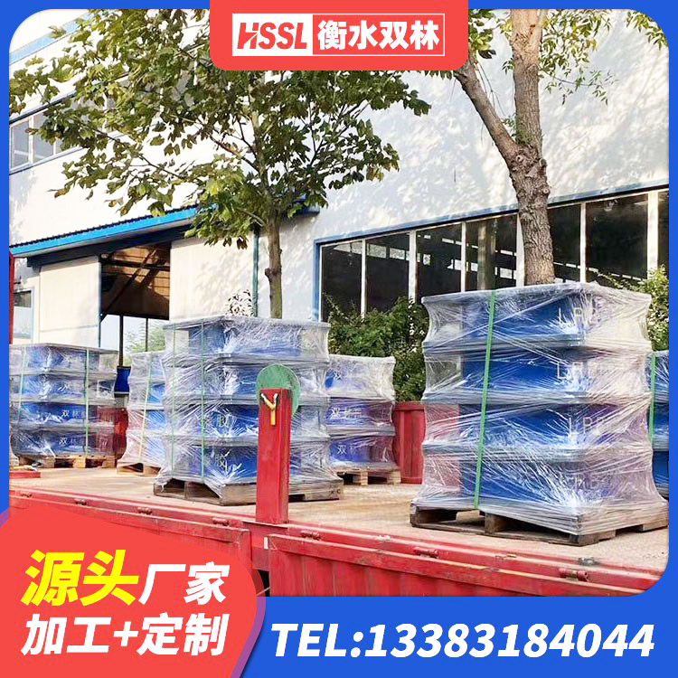 通山县LNR系列支座生产厂家 通山县建筑预制楼梯橡胶隔震支座厂家 通山县隔震支座LRB600什么价格 通山县楼梯叠层橡胶隔震支座厂家电话 - 第3张