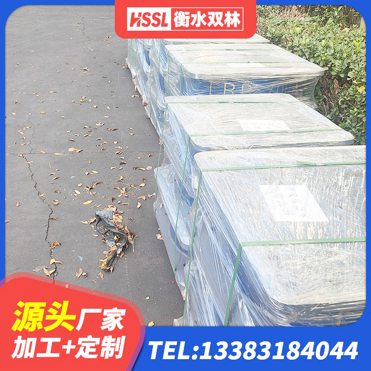 通山县建筑铅芯隔震支座定制 通山县HDR900橡胶隔震支座生产厂家 通山县LNR橡胶支座什么价格 通山县橡胶隔震支座装置源头工厂 - 第6张