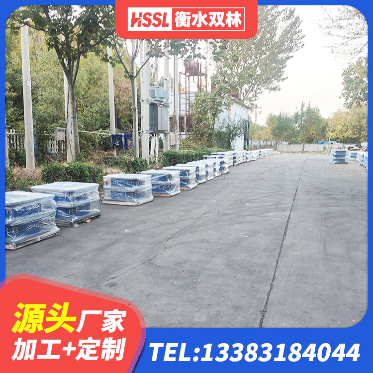 通山县建筑橡胶隔震支座的生产厂家 通山县建筑二型隔震支座厂家 通山县铅芯橡胶隔震支座(LRB)生产厂家 通山县高阻尼隔震橡胶支座价格
