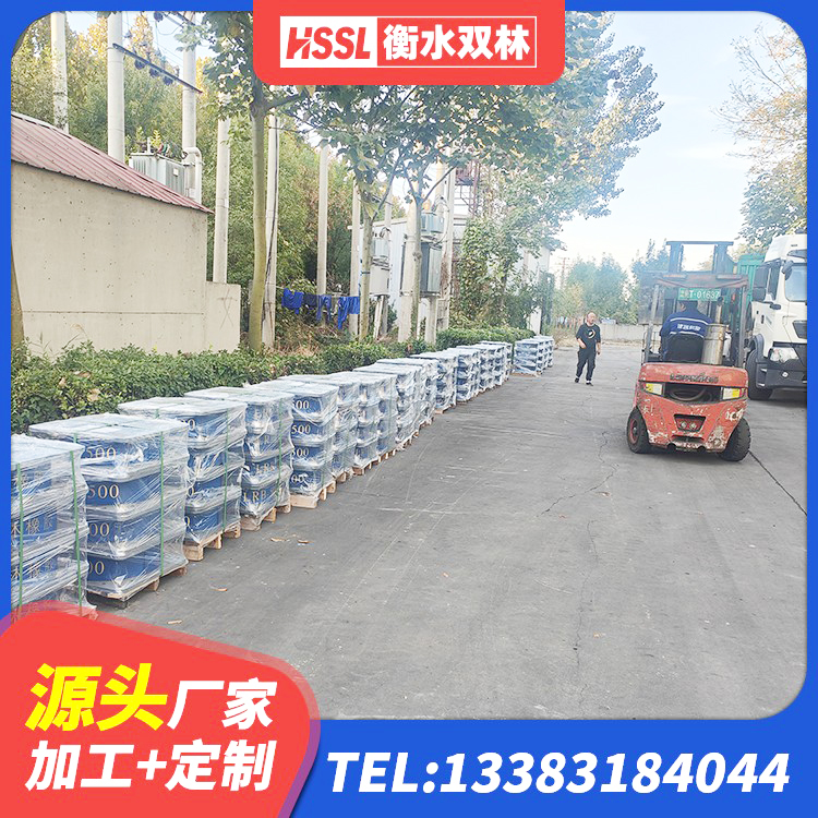 通山县建筑隔震支座LNRP生产厂家 通山县铅芯橡胶隔震支座LRB1100-220 通山县LRB隔震支座1000厂家 通山县HDR系列高阻尼隔震橡胶支座厂家 - 第6张
